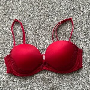 ✨ Victoria’s Secret Push-up Bra✨